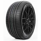 Шины 215/55 R17 Lanvigator CATCHPOWER PLUS 98W