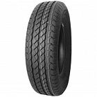 Шины 225/70 R15 Lanvigator Milemax C 112/110R