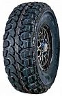 Шины 235/85 R16 Lanvigator CatchFors M/T 120/116Q