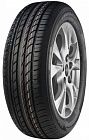 Шины 215/60R16 Lanvigator COMFORT 1 95H