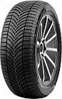 Шины 235/60R18 Lanvigator Catchfors A/S II 107V