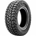 Шины 265/65R17 Kumho Road Venture MT51 120Q