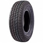 Шины 245/65 R17 Grenlander Maga A/T One 107S