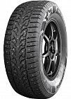 Шины 215/55R17 Lanvigator Ice Spider II 98T шип