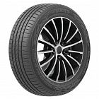 Шины 175/65 R14 Bars SOLARFLEXX 82H