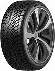 Шины 225/45R18 Austone SP-401 95Y