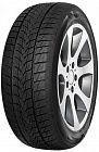 Шины 225/45R17 Imperial SNOWDRAGON UHP 91V