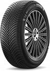 Шины 235/55R19 Michelin Alpin 7 105V