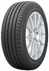 Шины 225/40 R18 Toyo PROXES Comfort 92W