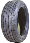 Шины 215/55 R18 Kavir Tire КВ300 Fascinator 95V