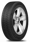 Шины 275/45 R20 Warrior SR1 110V