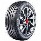 Шины 315/35R20 Wanli SA302 110W