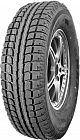 Шины 245/55 R19 Maxtrek M7 103T