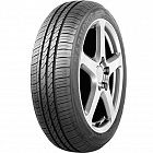 Шины 165/70R14 Autogreen Harmonic-SC4 81T