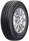 Шины 225/70R15 Fortune FSR71 112/110R