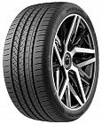 Шины 235/40R18 RockBlade ROCK 525 95W