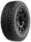 Шины 265/65R18 RockBlade ROCK 787 R/T 116Q