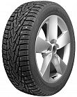 Шины 185/60R15 Ikon Tyres (Nokian Tyres) Character Ice 7 88T шип