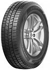 Шины 195/75R16 Austone Durato 4S 110/108R