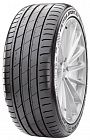 Шины 235/55R18 Maxxis Victra Sport EV 104W