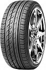 Шины 225/55R17 RunFlat Centara VANTI HP 97W