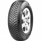 Шины 195/50 R15 Lassa SNOWAYS 4 82H