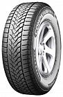 Шины 245/70 R16 Lassa COMPETUS WINTER 2+ 107H