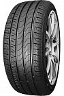 Шины 275/45R20 Farroad FRD-866 110W