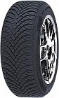 Шины 155/70R13 Goodride Z-401 All Season Elite 75T