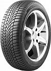 Шины 195/50R15 Lassa Multiways 2 86V