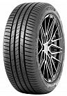 Шины 235/45R18 Lassa Revola 98W