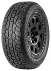 Шины 265/75R16 RockBlade Rockblade A/T II 123/120Q