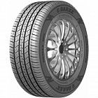 Шины 235/55R19 Barez Ride Runner S673 101V