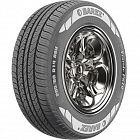 Шины 205/55R16 Barez Provide P610 91V