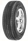 Шины 225/55R18 Firemax FM-518 98V