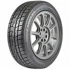 Шины 195/65 R15 Landsail 4 SEASONS 95V Шины 195/65 R15 Landsail 4 SEASONS 95V