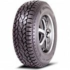 Шины 265/65 R18 Ovation VI-686 AT 114T