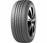Шины 155/70R13 Duraturn MOZZO 4S 75T