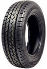 Шины 165/60 R14 Imperial ECODRIVER 4S 75H