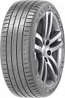 Шины 245/40R19 Maxxis Victra Sport VS6 98Y