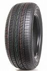 Шины 275/40 R20 Lanvigator Catchpower 106V