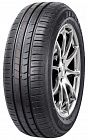 Шины 185/55 R15 Roadking Argos Touring 82V Шины 185/55 R15 Roadking Argos Touring 82V