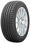 Шины 215/60 R16 Toyo PROXES Comfort 99V