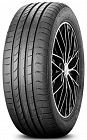 Шины 205/65 R15 Boto Vantage H-7 94H Шины 205/65 R15 Boto Vantage H-7 94H