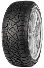 Шины 235/70R16 Arivo Rock Trak R/T 109Q