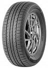 Шины 235/65R17 RockBlade ROCK 515 104H