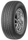 Шины 265/60R18 RockBlade ROCK 719 H/T 110H