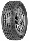 Шины 265/65R17 RockBlade ROCK 717 H/T 112H