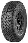 Шины 245/70R16 RockBlade ROCK 767 M/T 118/115Q