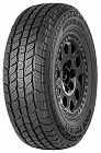 Шины 235/65R17 RockBlade ROCK 727 A/T 104T